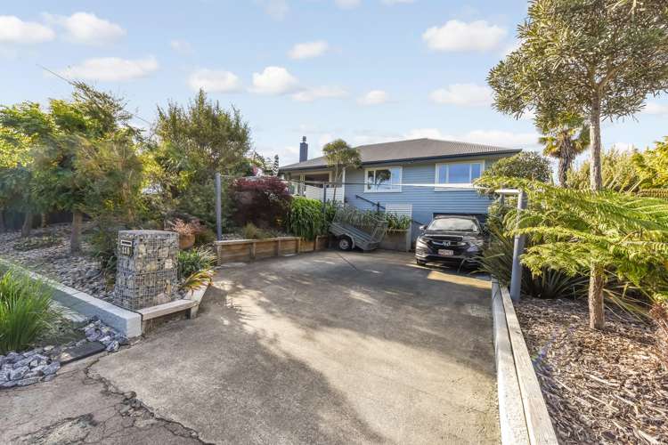 1/118 Parkers Road Tahunanui_23