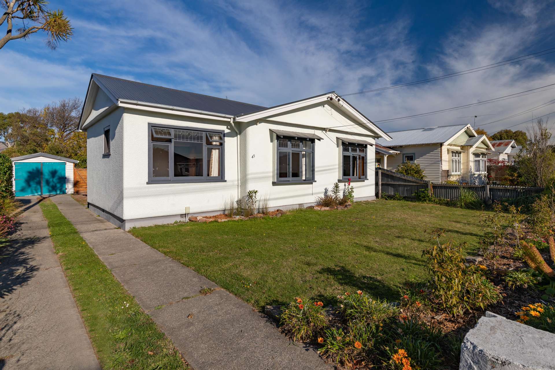 45 Hopkins Street Woolston_0