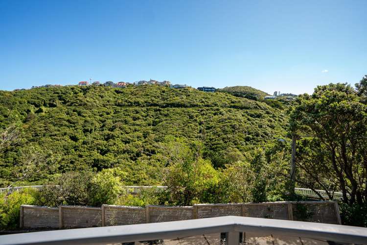 179 Karepa Street Brooklyn_2