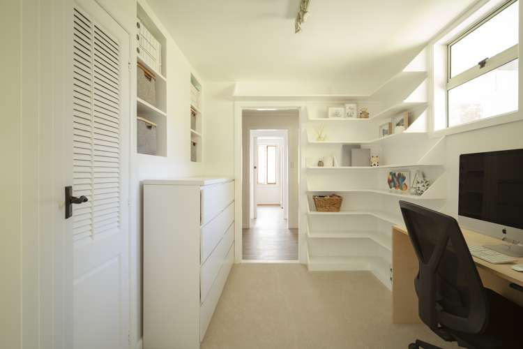 17 Oxford Street Waikari_17