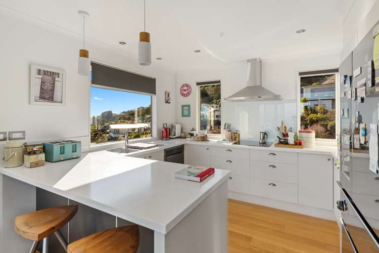 50 Tresillian Avenue Marybank_7