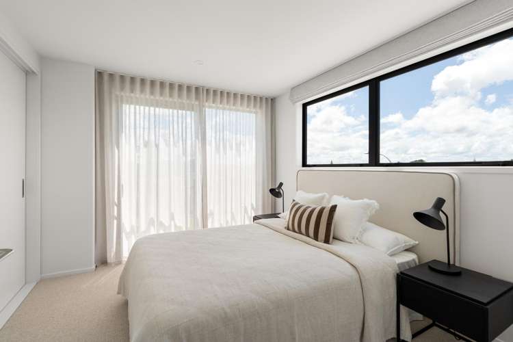 7/26 Landview Road Parkvale_9