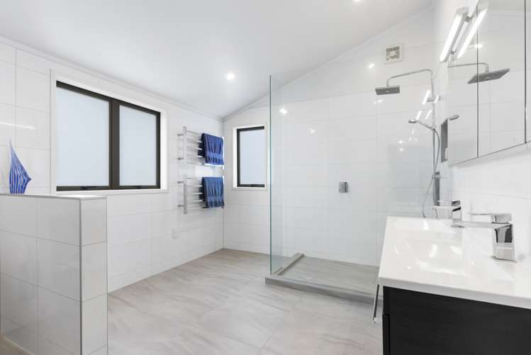 102 Chelsea View Drive Chatswood_12