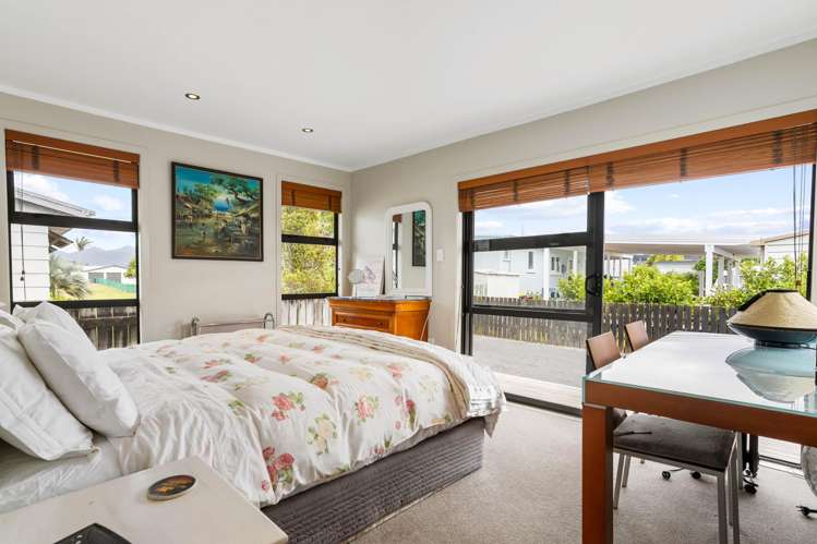 304B Sylvia Road Whangamata_16
