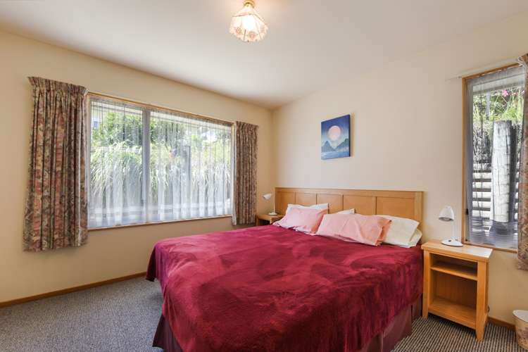 20 Greenhill Road Wakatu_8