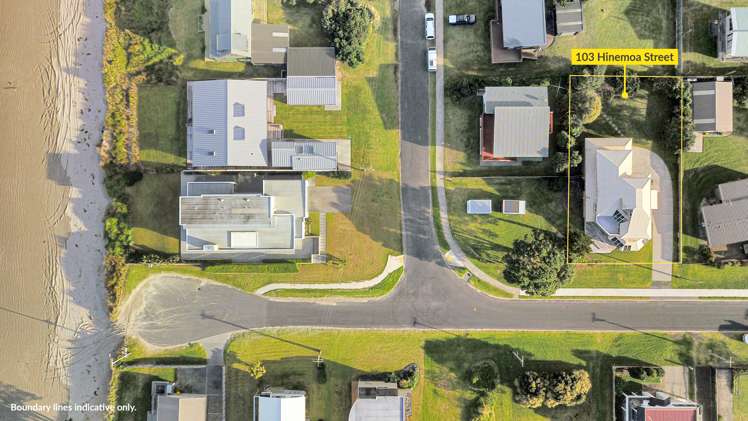 103 Hinemoa Street Whangamata_4