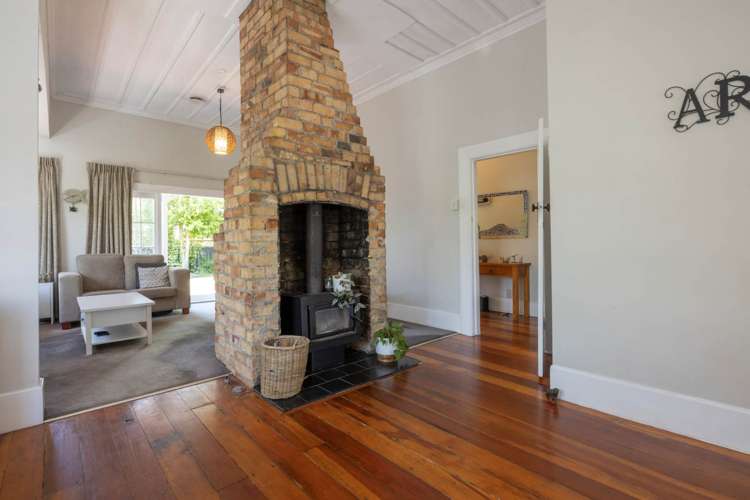 47 Glendale Road Glen Eden_19