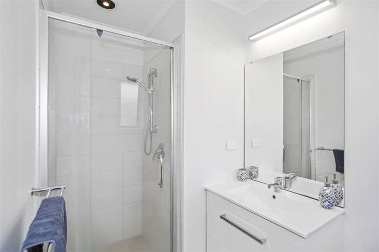 19 Glennron Lane Waiuku_11