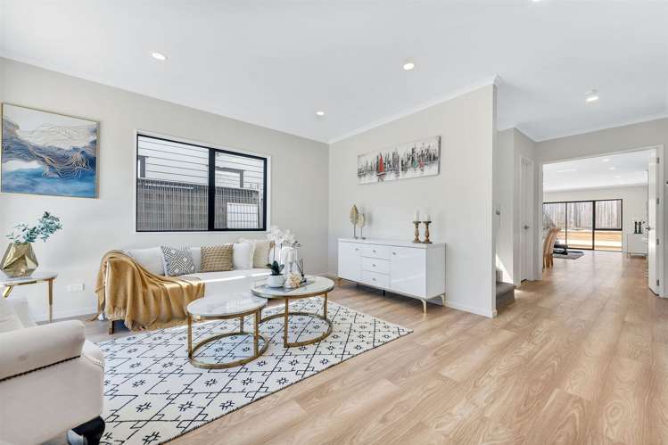 54 Hikuawa Road Flat Bush_5