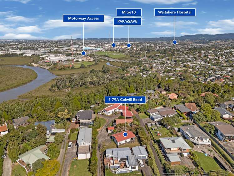 1/79A Colwill Road Massey_15