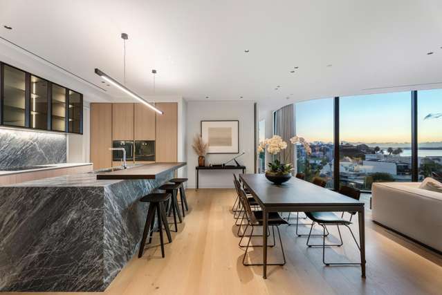 2/20 Devore Street St Heliers_4