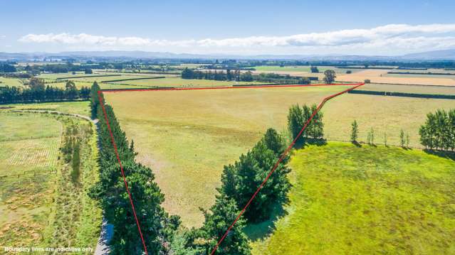 888 Rangiora Leithfield Road Leithfield_1