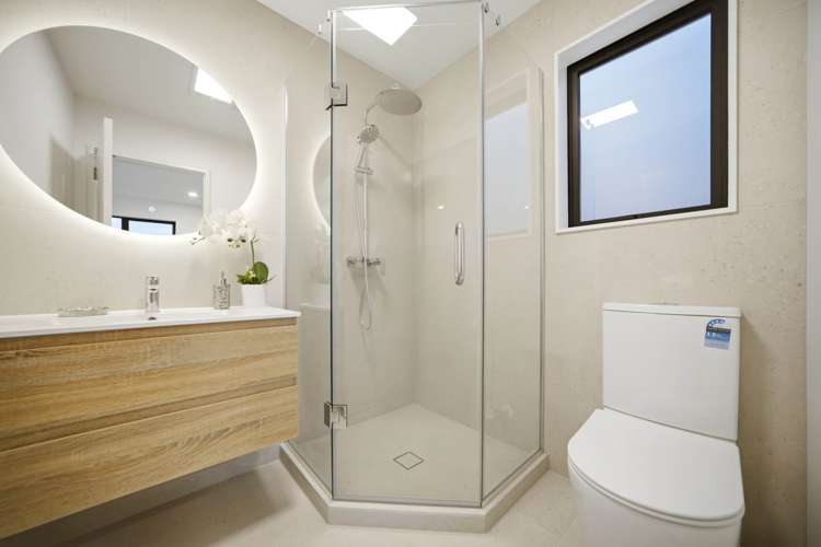 2/28 Brickworks Bay Road Hobsonville_15