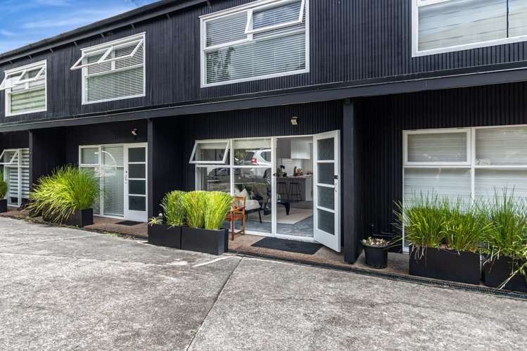 3/29a Birdwood Crescent Parnell_31