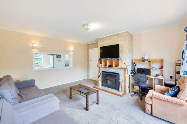 1/16 Peach Road Glenfield_6