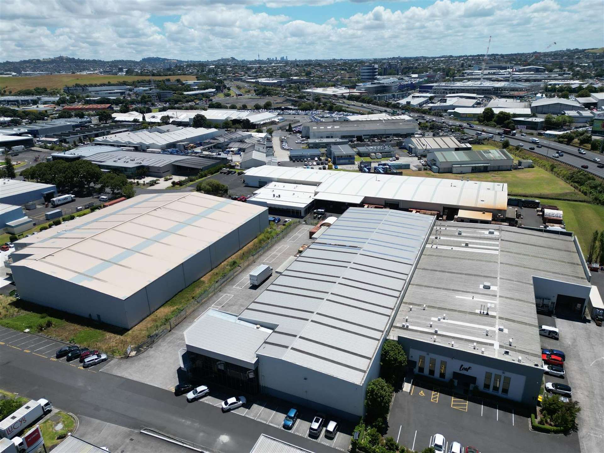 9 George Bourke Drive Mount Wellington_0