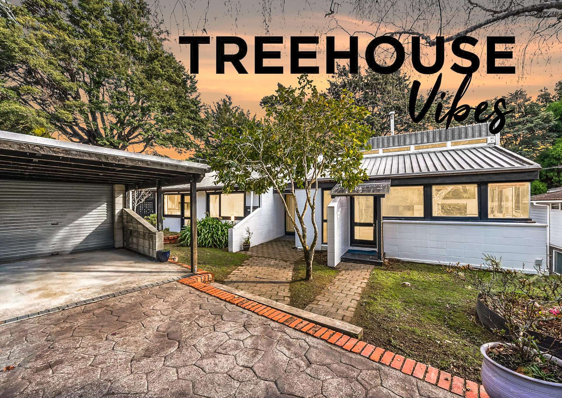 8 Freemans Way Pinehaven_0