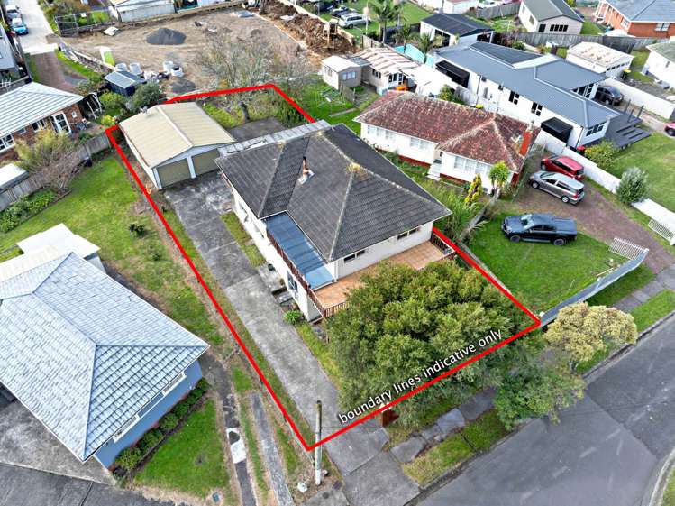 7 Paul Place_5