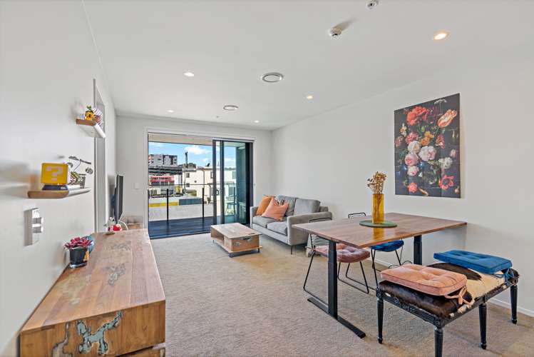 118/27 Enfield Street Mount Eden_33