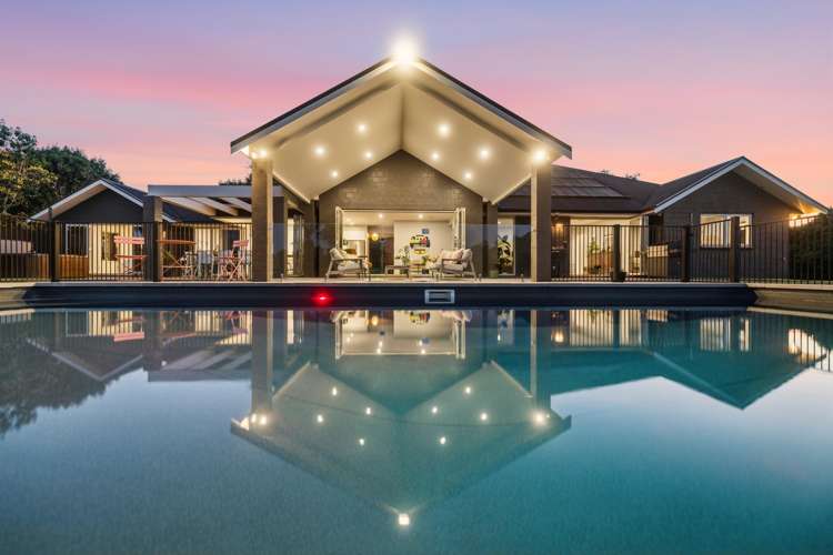 42 Phillips Drive Oropi_33