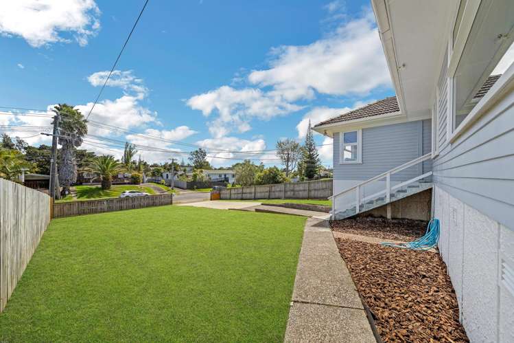 38 Kamara Road Glen Eden_18