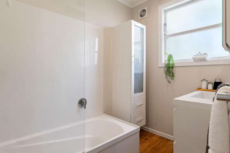 19 Euston Road Wilton_11