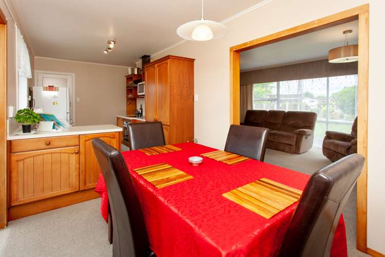 25 Findlater Street Matamata_6