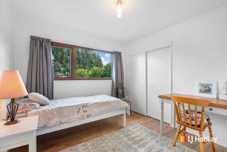 258 Chain Hills Road Fairfield_22