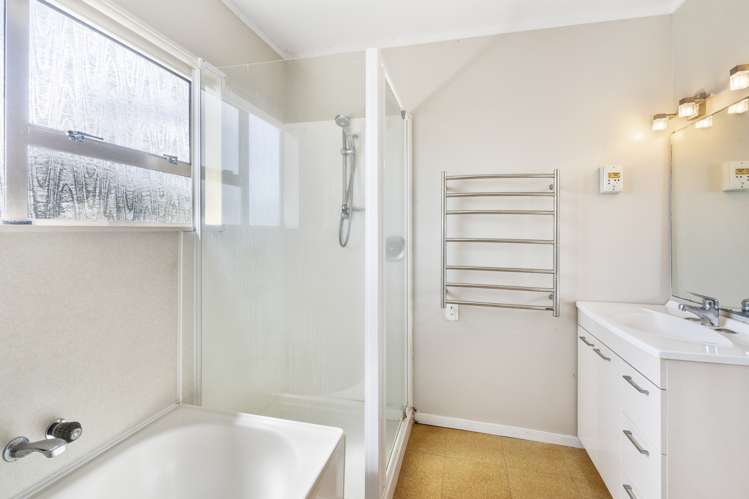 36 Estuary Road Manurewa_9