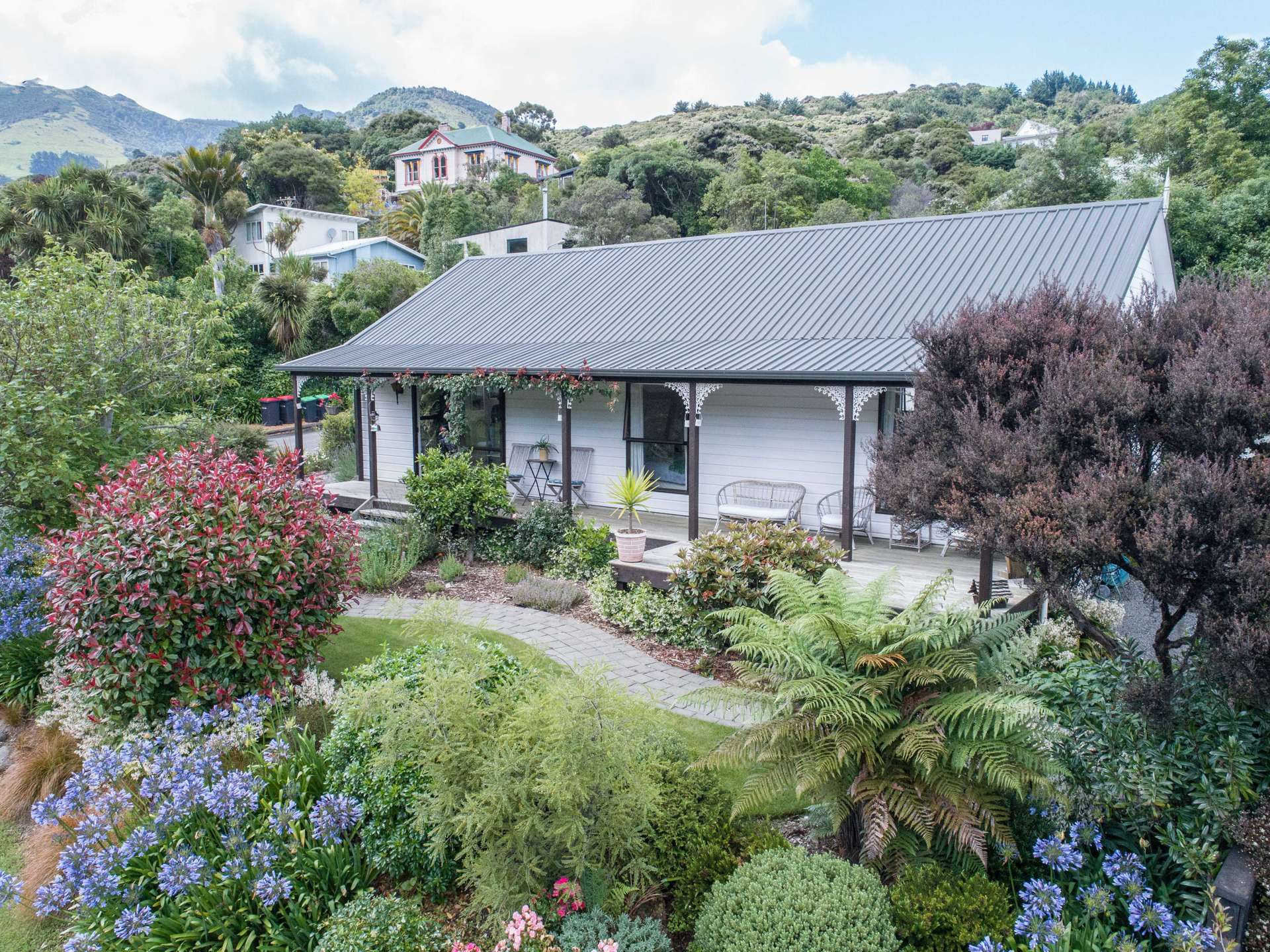 62 Rue Balguerie Akaroa_0