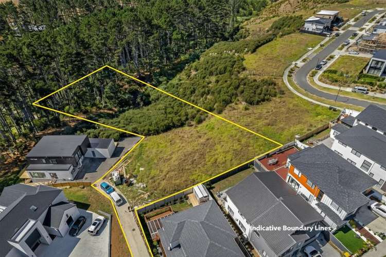 11 Greenstead Close_0