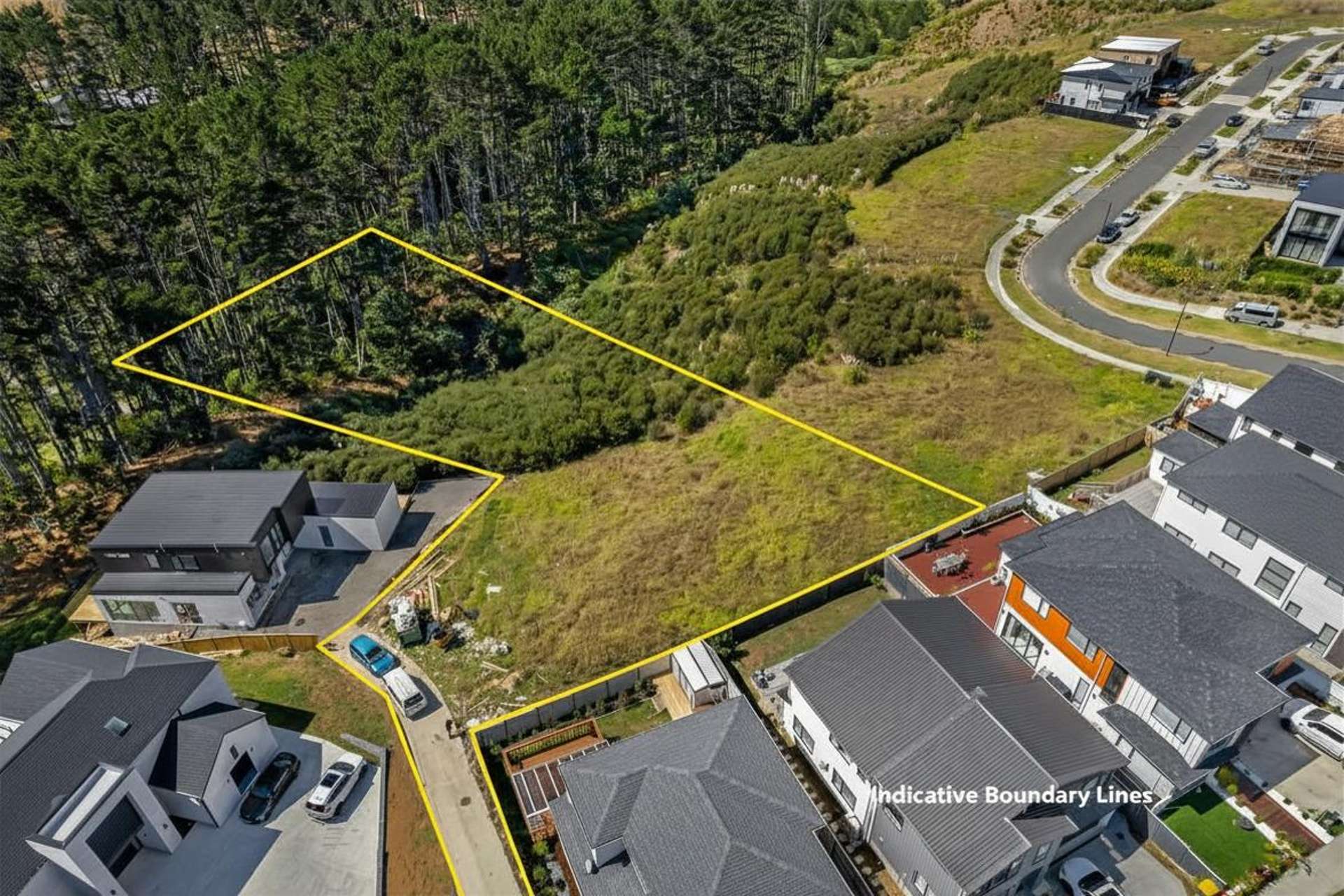 11 Greenstead Close Flat Bush_0