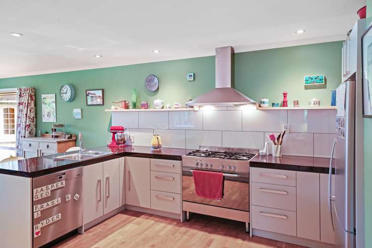 130a Main Street Oxford_7