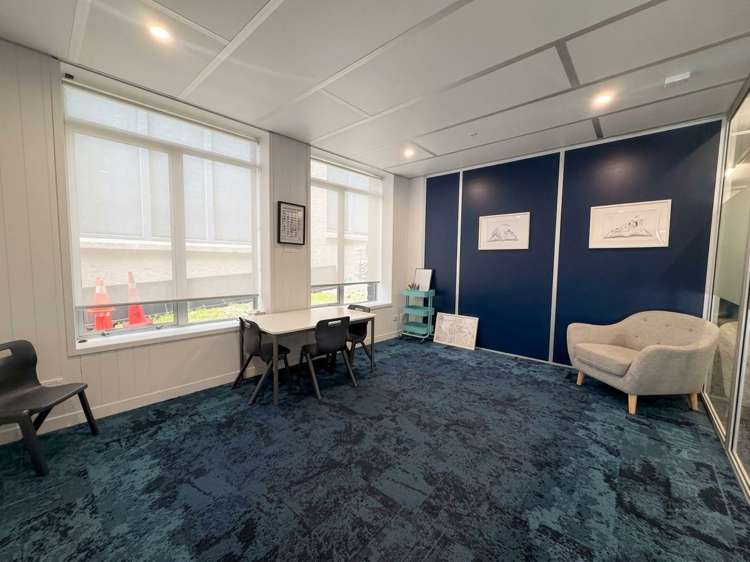 Unit 4/114 Saint Georges Bay Road Parnell_6