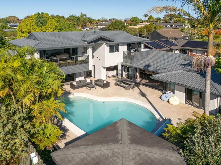 69 Manuwai Drive Matua_4