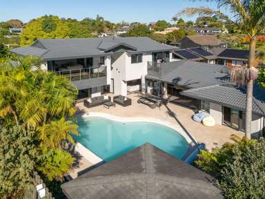 69 Manuwai Drive_4