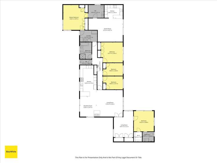 1538 State Highway 2 Whakamarama_4