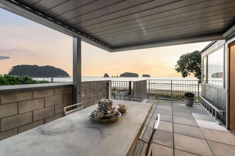 114B Pipi Road Whangamatā_6