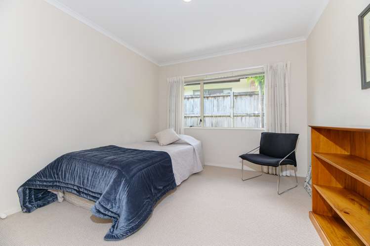 3 Point View Link East Tamaki Heights_8