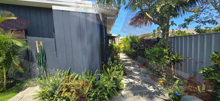 Address withheld Vuda_24