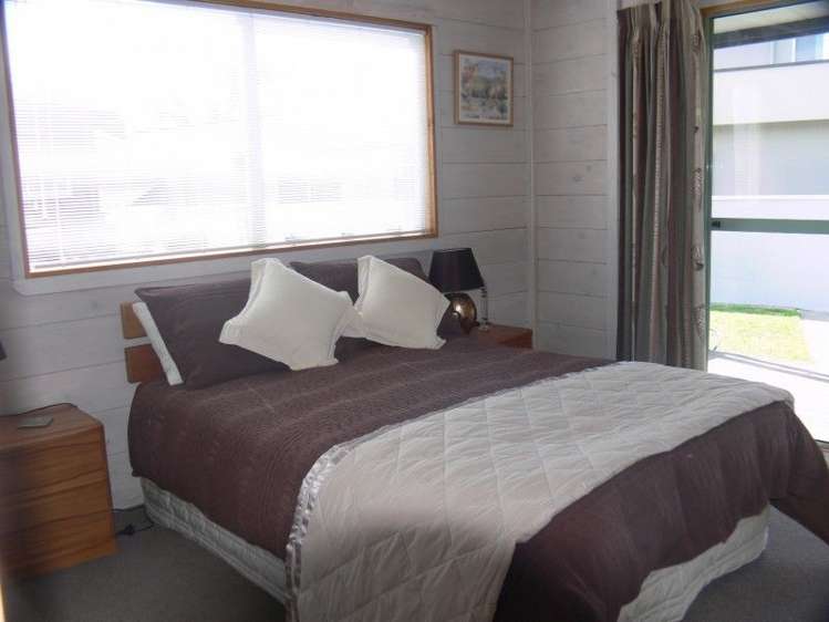 621 Waterways Parade Pauanui_7