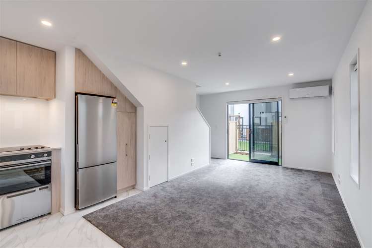 15/180 Marine Parade New Brighton_5