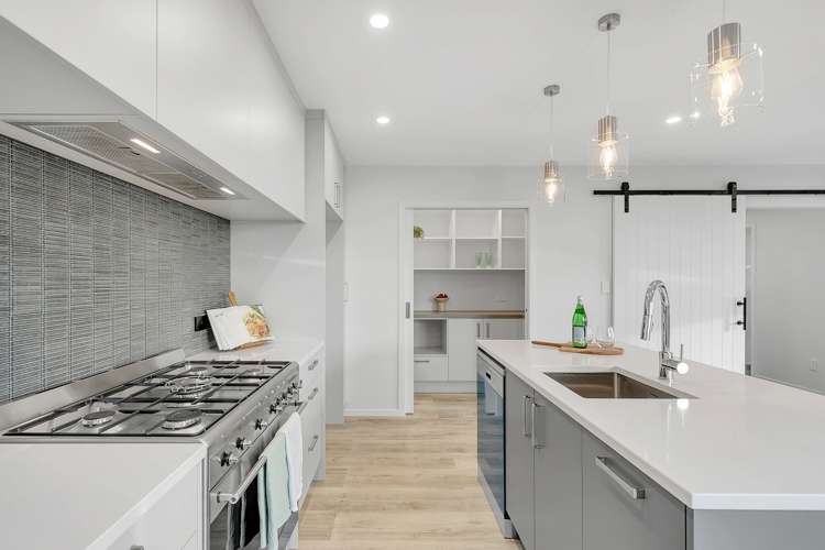 68 Kakariki Grove Waikanae_13