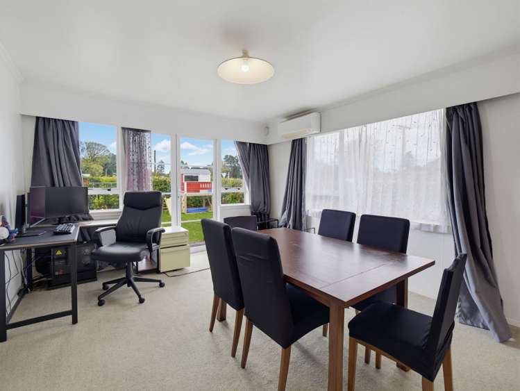 39 Gordon street Woodville_17