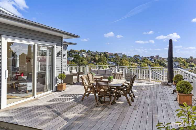 19a Upper Crichton Terrace Cashmere_3