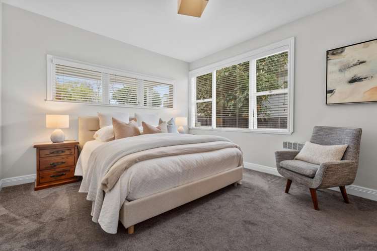 38 Wembley Road Mount Eden_6