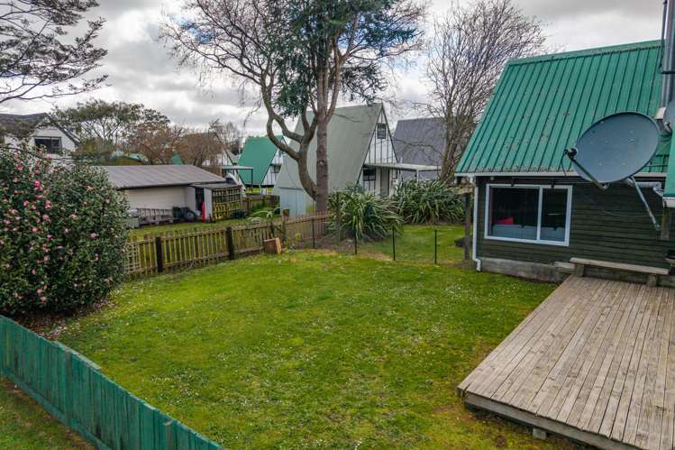 7 Conway Street Ohakune_24