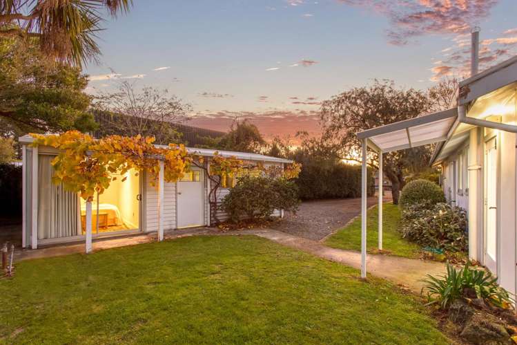 34 Flemington Avenue North New Brighton_15