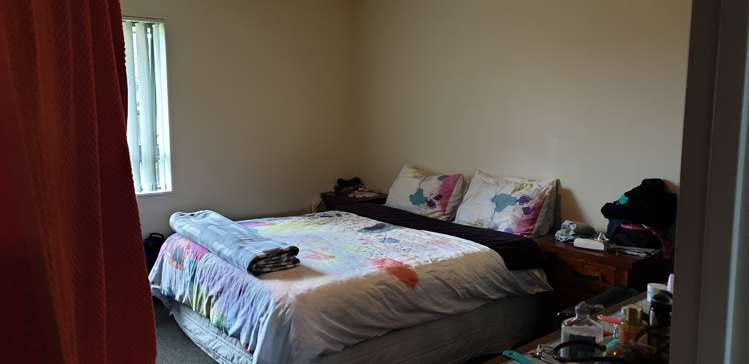 5 Legacy Drive Henderson_5