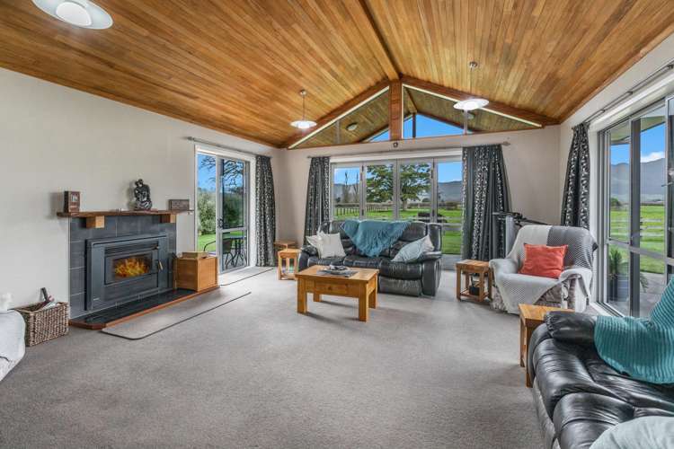 383 Strange Road Te Aroha_11